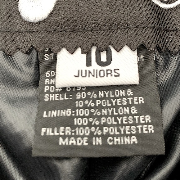 Obermeyer Amelia Pant NWT - Picture 13 of 16